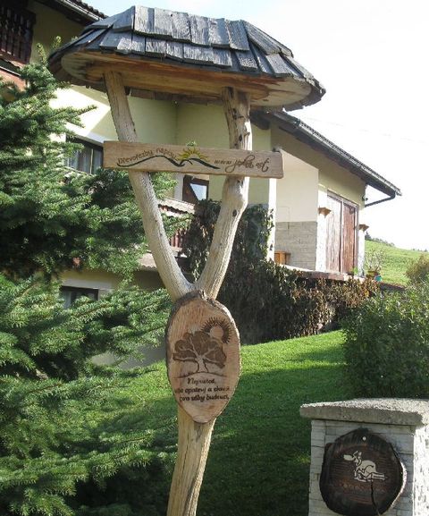 rozcestnik